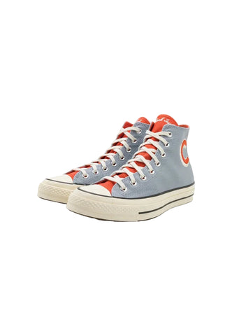 Converse Chuck 70 Sport Remastered Hi