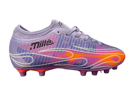 Mille Caerdo Soccer Boot