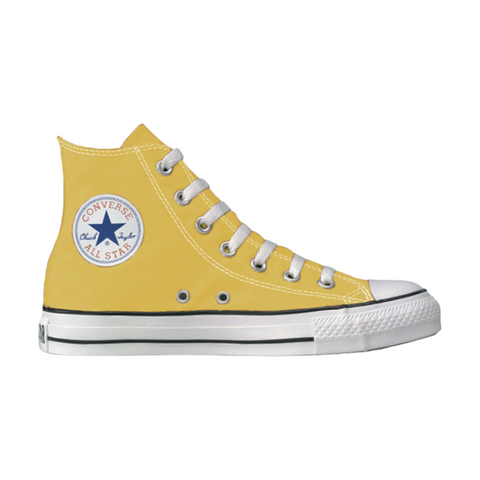 Converse Chuck Taylor All Star Sp Hi