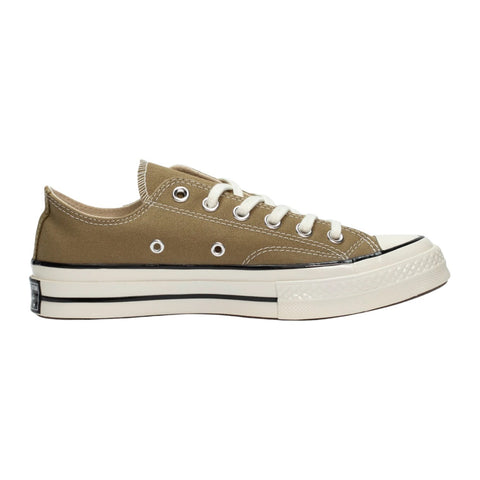 Converse All Star  Chuck 70 Low