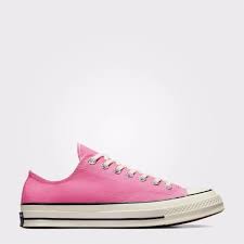 Converse All Star Chuck 70 Low