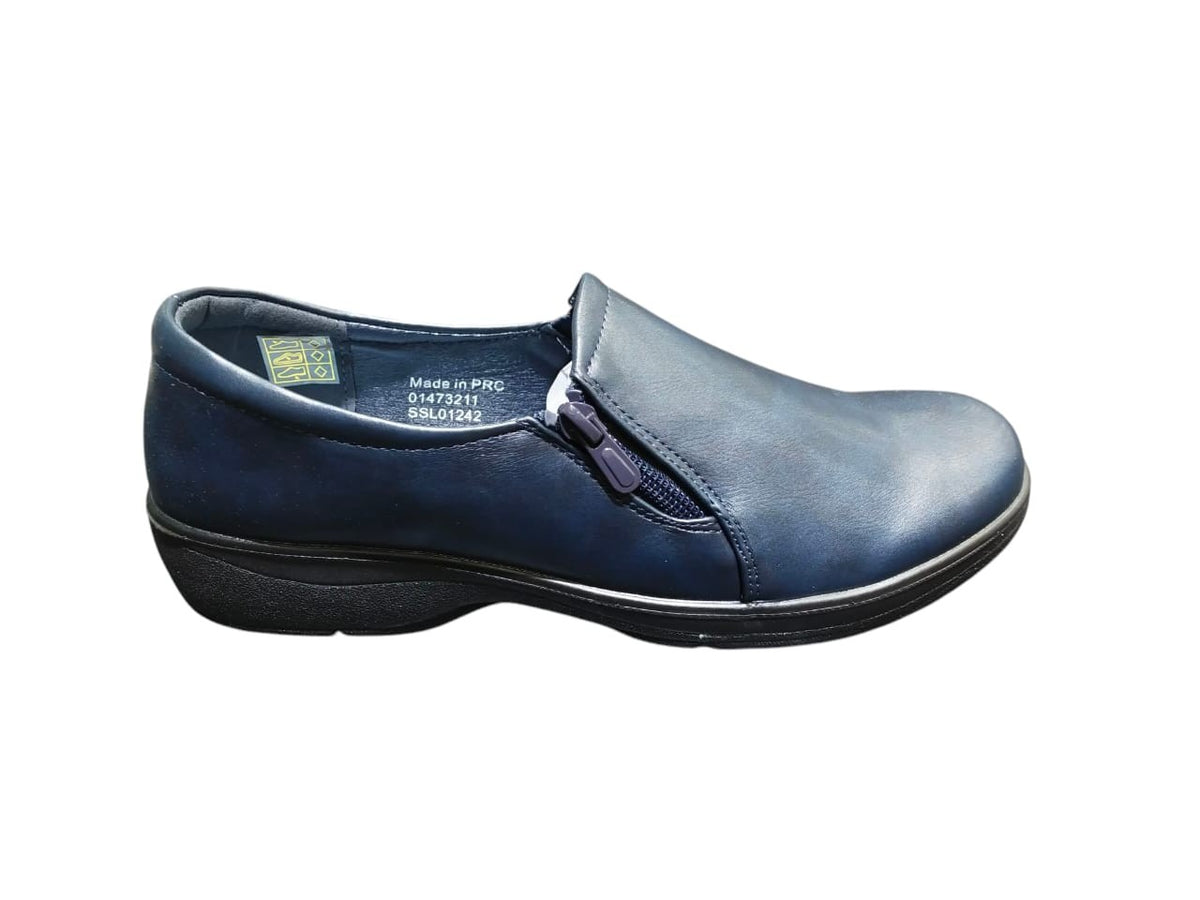 Hush Puppies Soft Style Julian