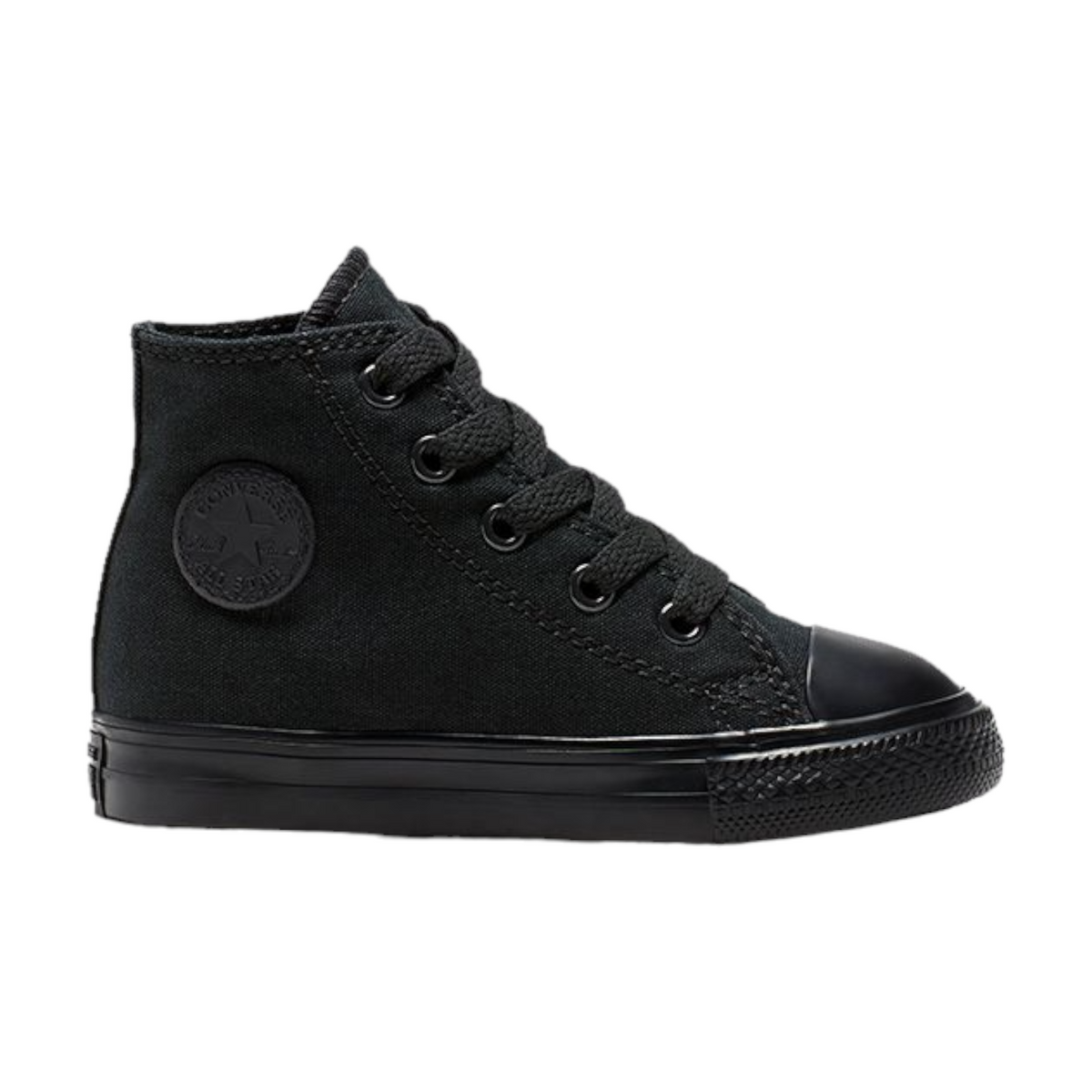 Converse All Star Chuck Taylor Sp Infant