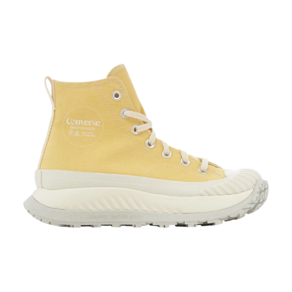 Coverse Chuck 70 At-Cx Hi