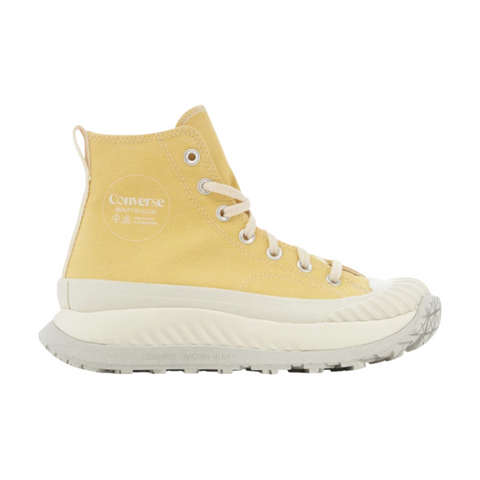 Coverse Chuck 70 At-Cx Hi