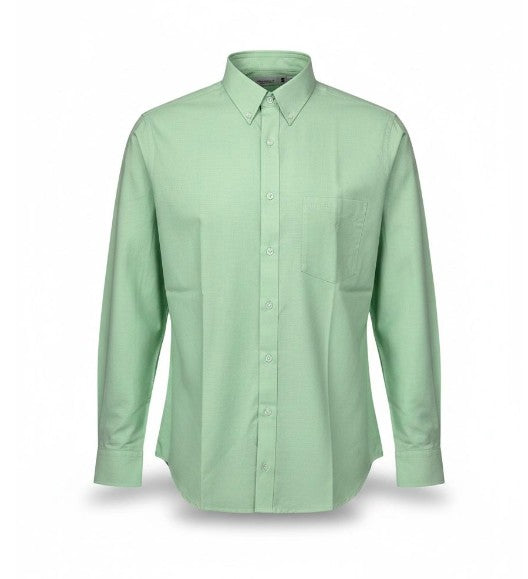 Pringle Shirt