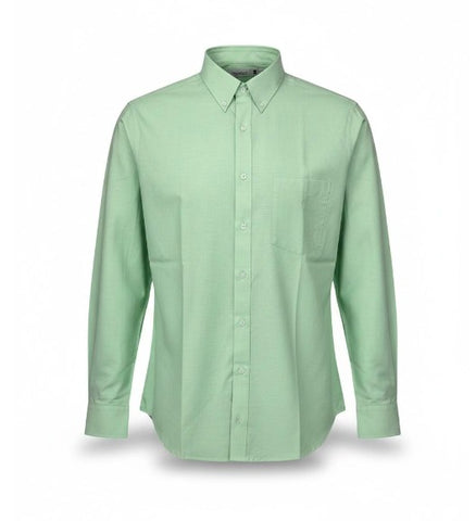 Pringle Shirt