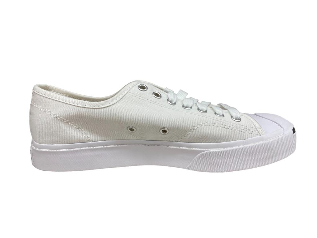 Converse Jack Purcell Low