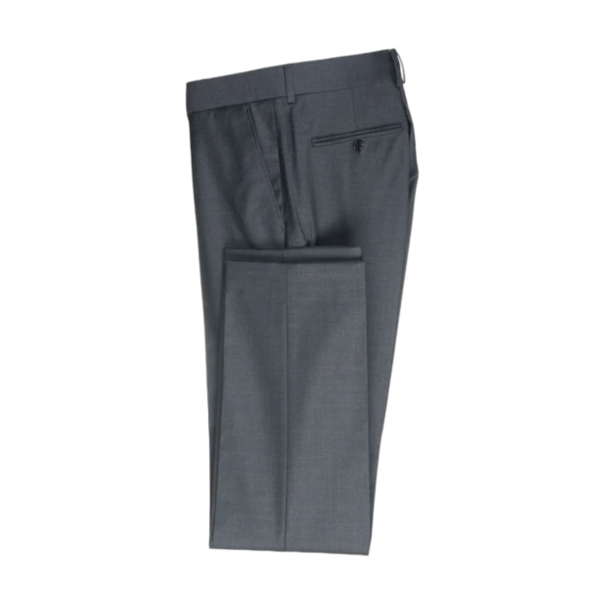 Brentwood Trousers