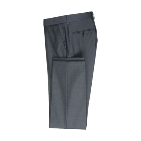 Brentwood Trousers