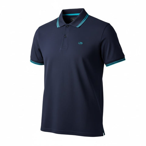 Jonathan D Daytona Golfer Navy
