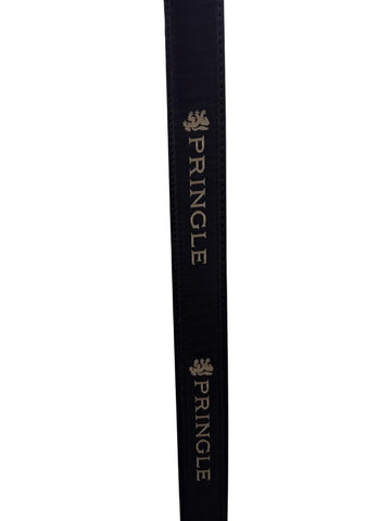 Pringle Belt Casual Black