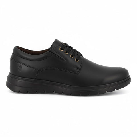 Hush Puppies Maximo Casuals
