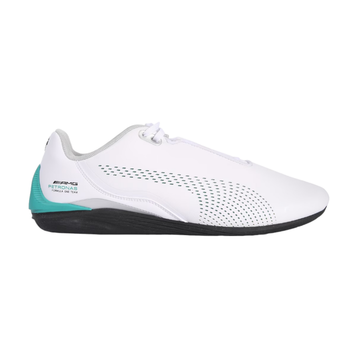 Puma Mapf1 Drift Cat Decima