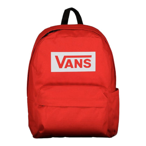 Vans Backpack Old Skool Boxed