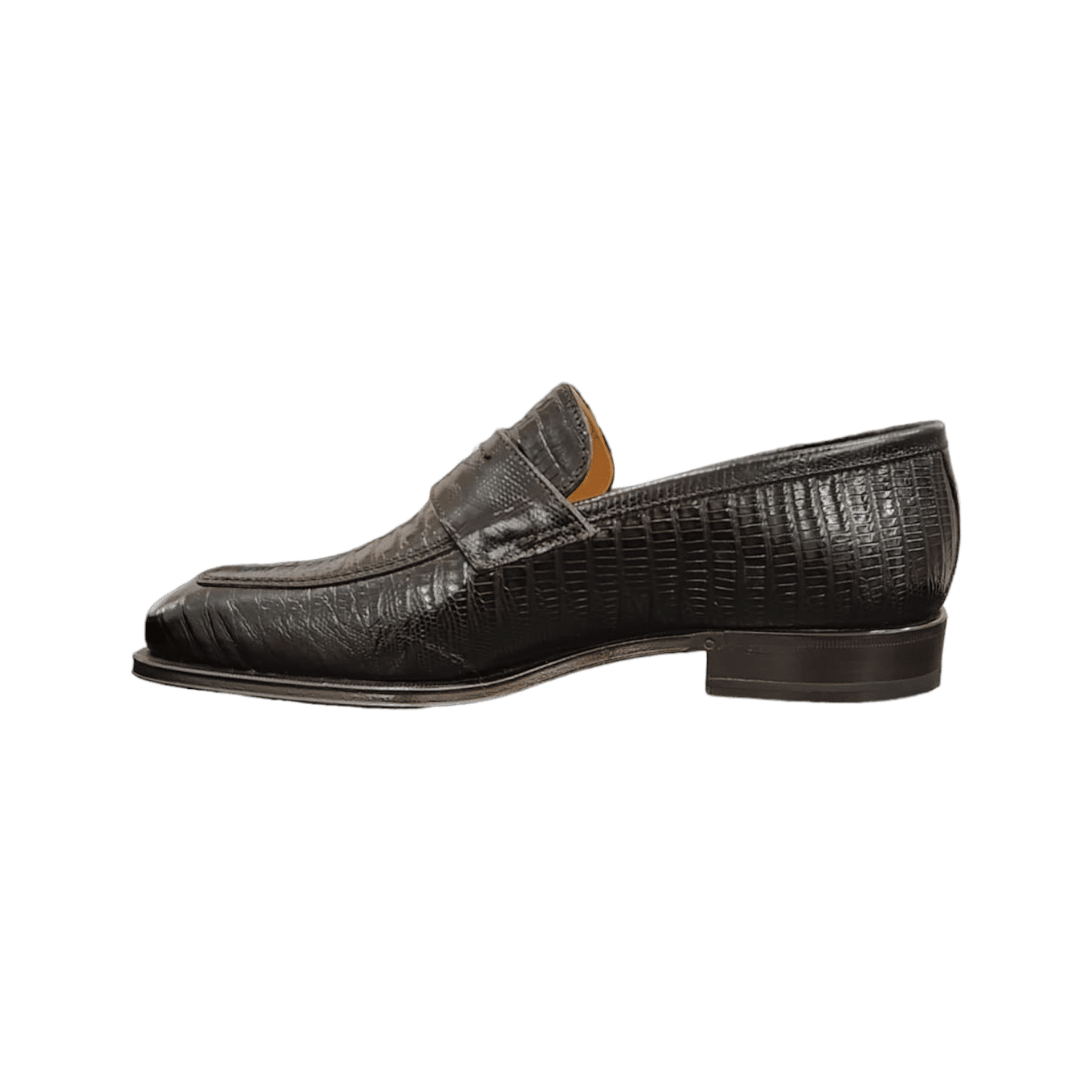 Arbiter’s Capra Eolie Brown