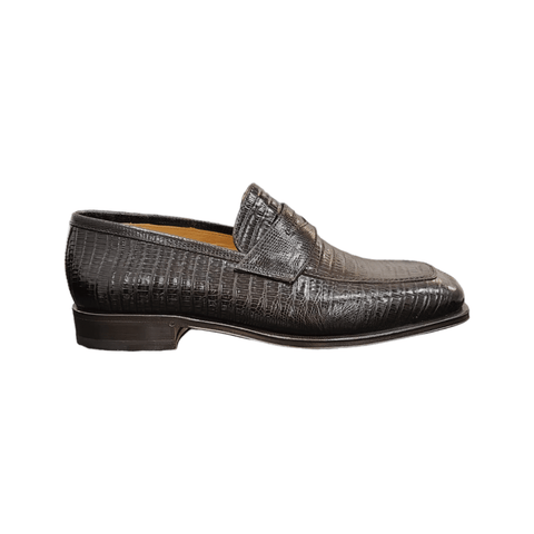 Arbiter’s Capra Eolie Brown
