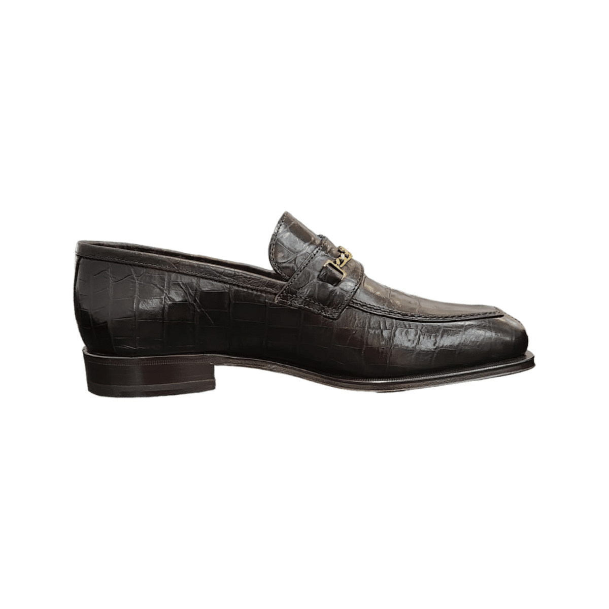Arbiter’s Capra Eolie Dark Brown