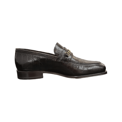 Arbiter’s Capra Eolie Dark Brown