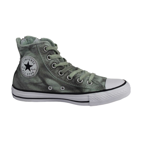 Converse Chuck Taylor Dual Zip