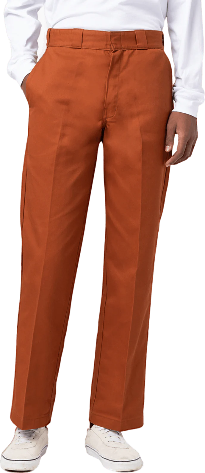 Dickies Trouser