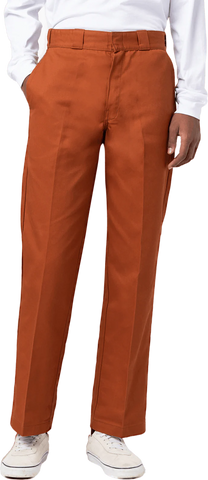 Dickies Trouser