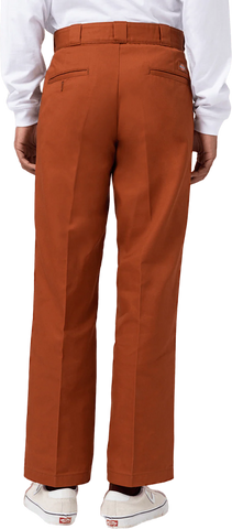Dickies Trouser
