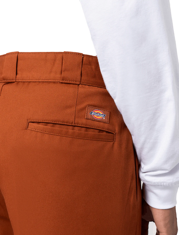 Dickies Trouser