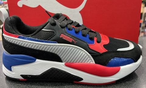 Puma X-Ray 2 Square Sneaker