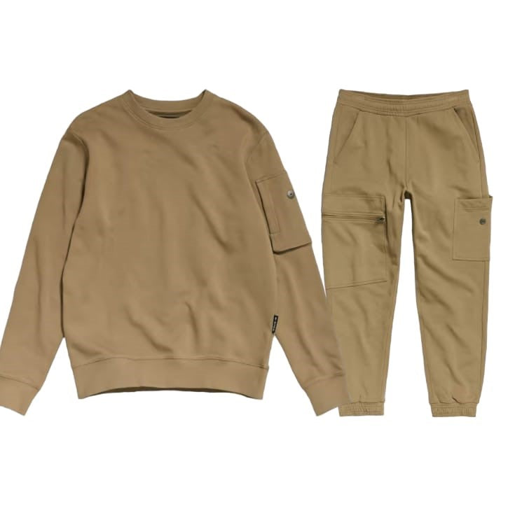 G Star Premium Core Tracksuit