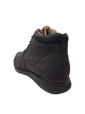 Pierre Cardin Kevin Black