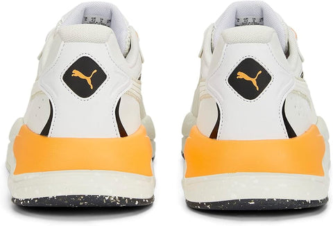 Puma X-Ray Speed Open Road