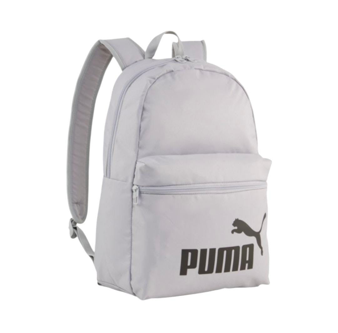 Puma Backpack