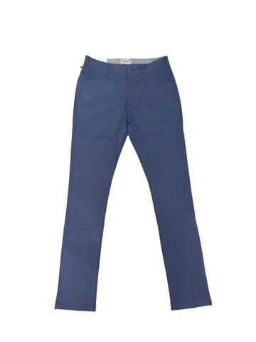 Jonathan D Chino Denzel Airforce