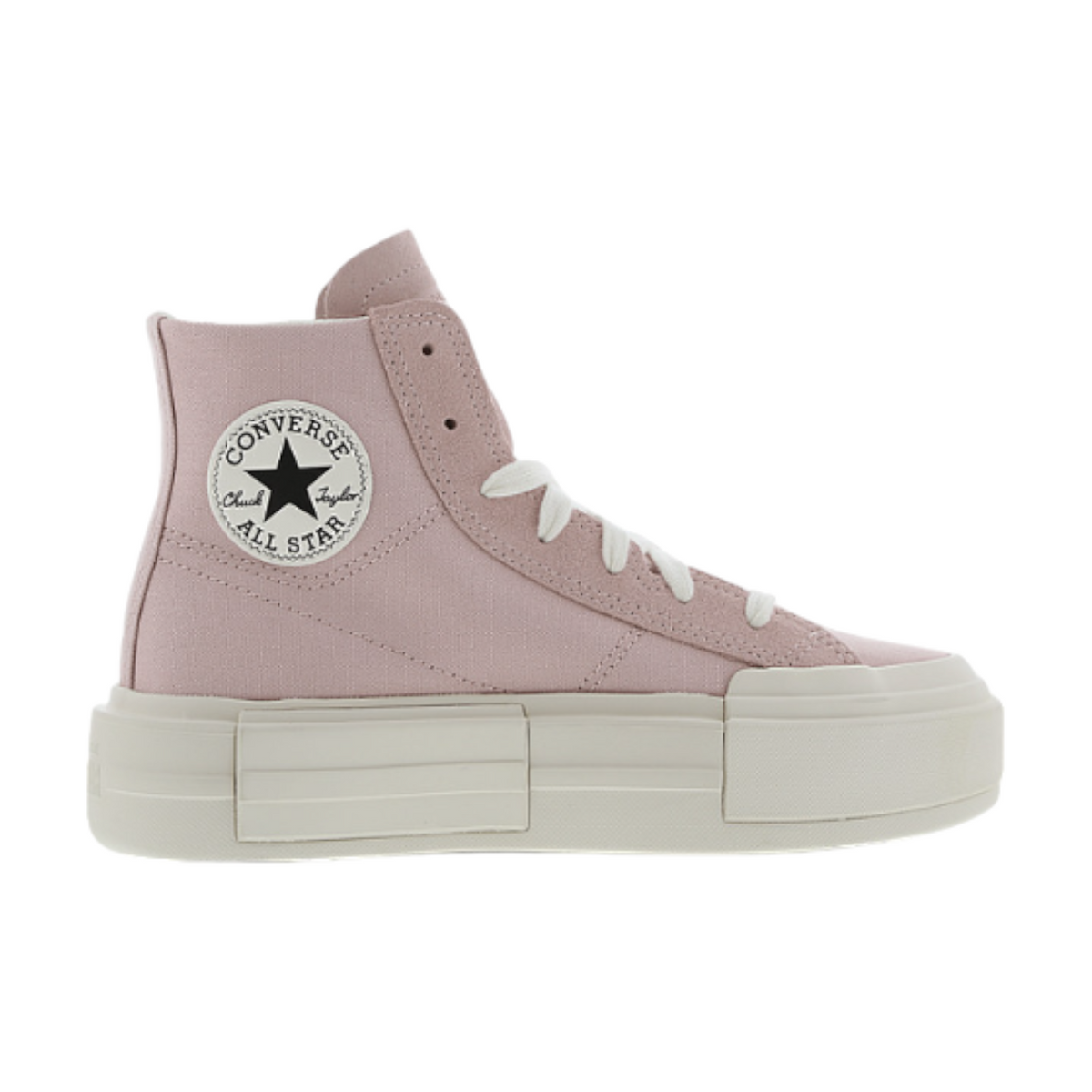 Converse Chuck Taylor All Star Cruise Hi