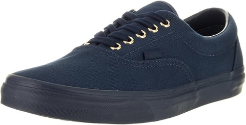 Vans Era Mono Navy