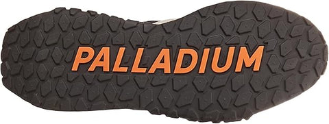 Palladium Troop Runner Outcity