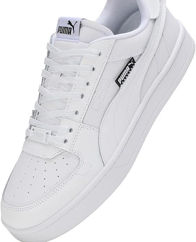 Puma Caven 2.0 Vtg