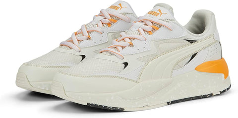 Puma X-Ray Speed Open Road