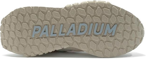 Palladium Troop Runner Outcity