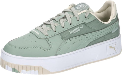 Puma Carina Street Better