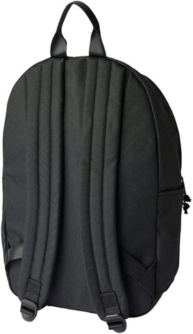 G Star Backpack