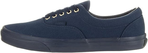 Vans Era Mono Navy