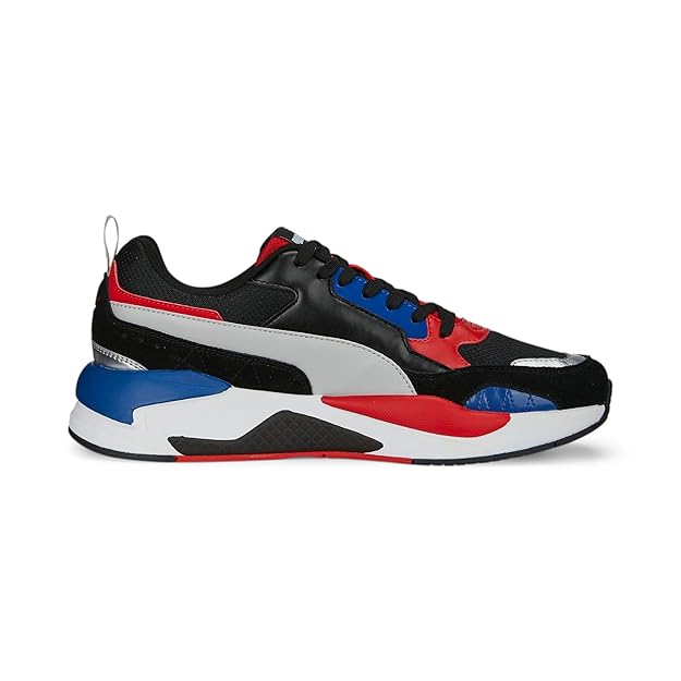 Puma X-Ray 2 Square Sneaker