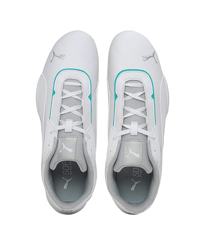 Puma Mapf1 R-Cat Machina