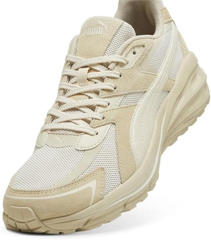 Puma Hypnotic Putty
