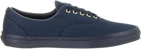 Vans Era Mono Navy
