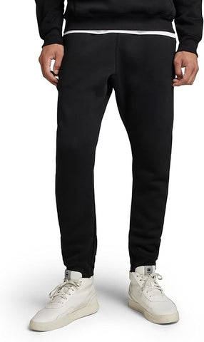 G Star Pacior Core Tracksuit