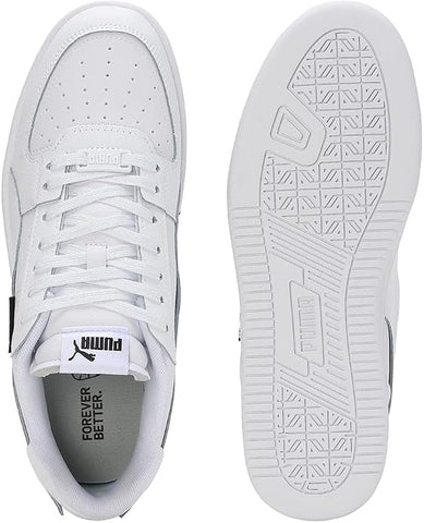 Puma Caven 2.0 Vtg
