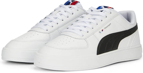 Puma Bmw Mms Caven